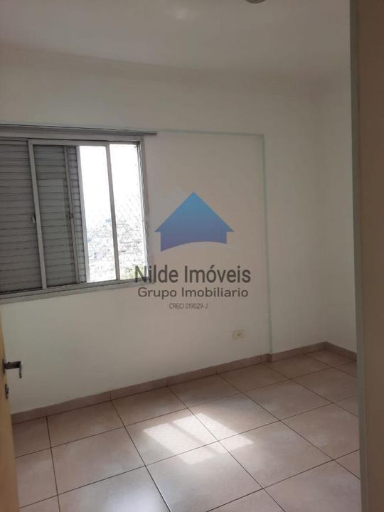 Apartamento, 2 quartos, 55 m² - Foto 5