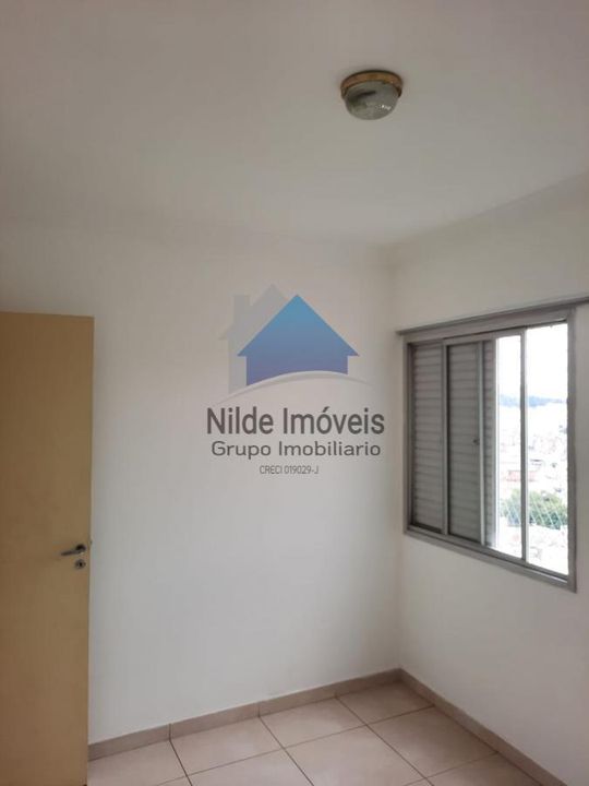 Apartamento, 2 quartos, 55 m² - Foto 6