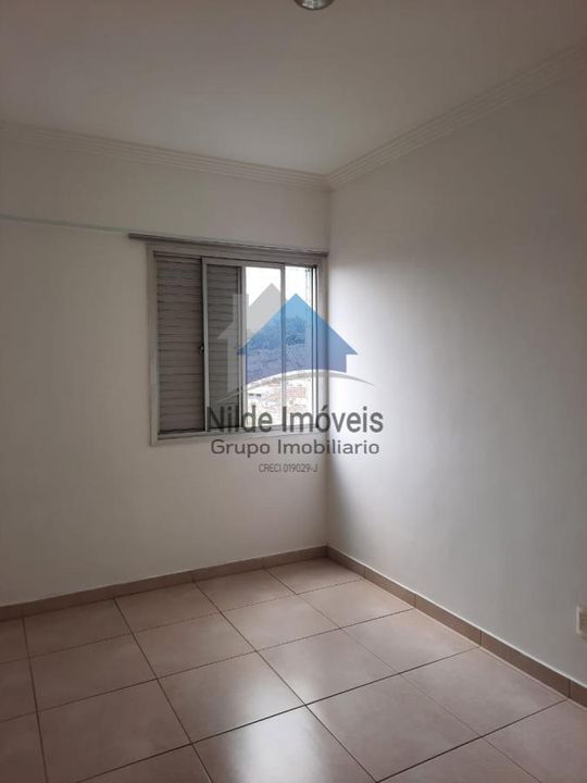 Apartamento, 2 quartos, 55 m² - Foto 7