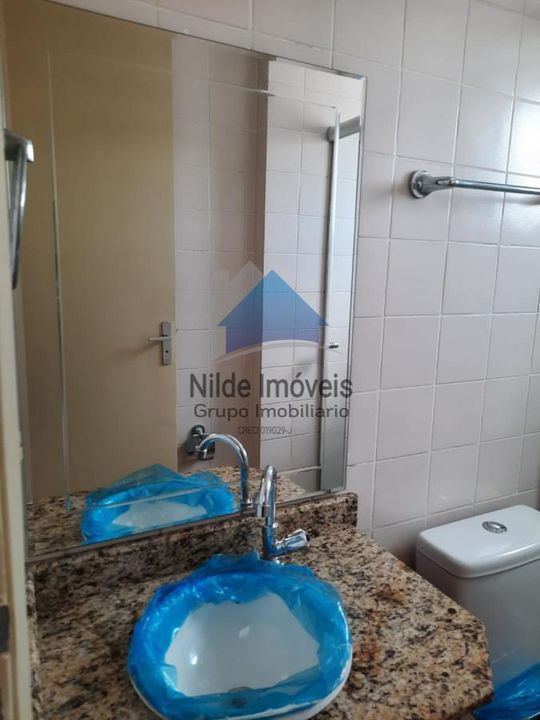 Apartamento, 2 quartos, 55 m² - Foto 11