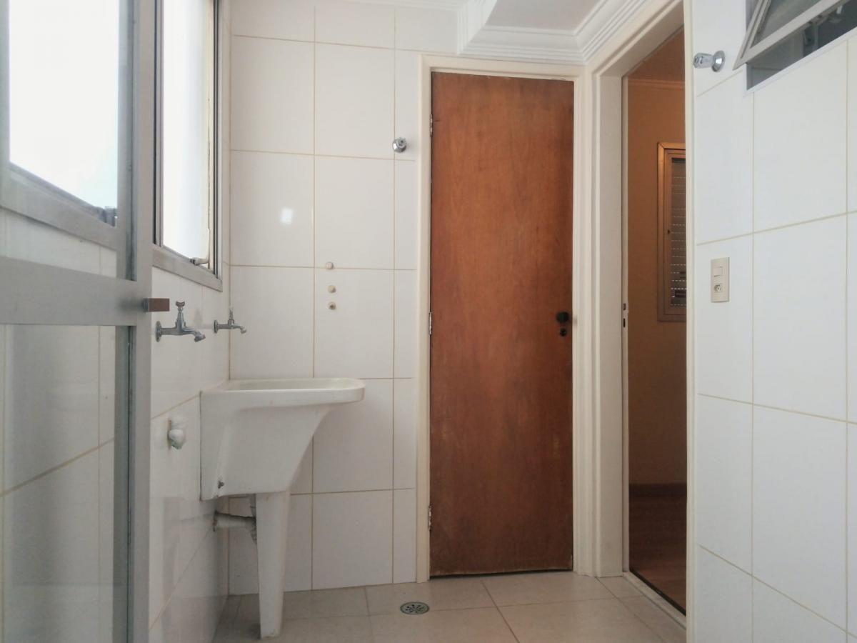 Apartamento, 3 quartos, 89 m² - Foto 19
