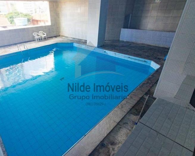 Apartamento, 3 quartos, 89 m² - Foto 22