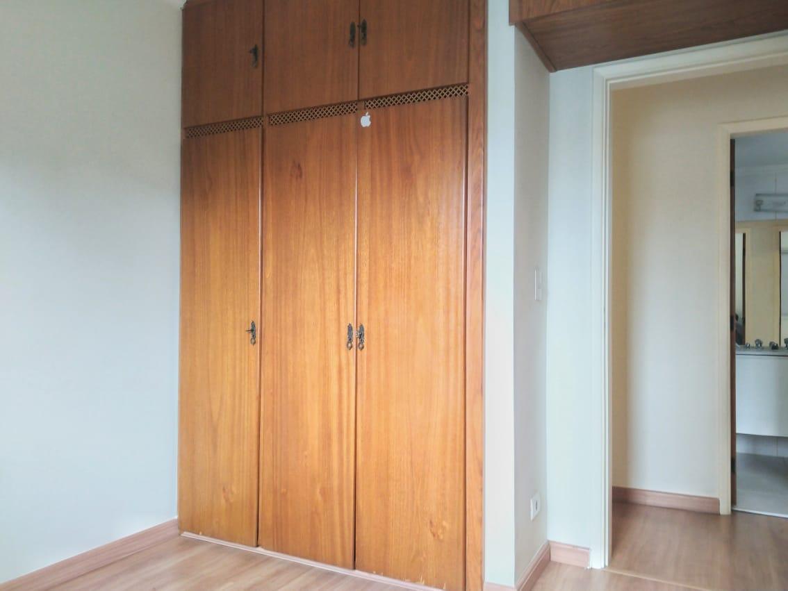 Apartamento, 3 quartos, 89 m² - Foto 10