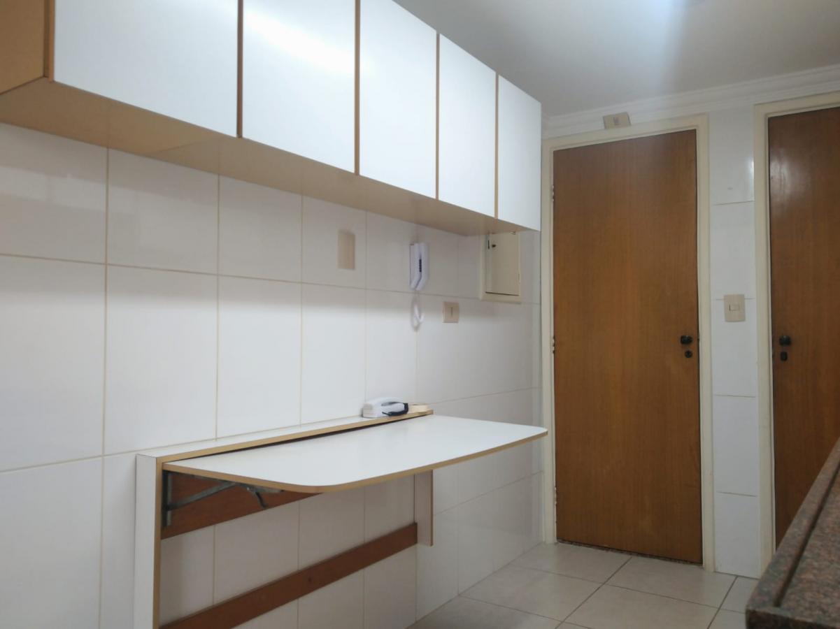 Apartamento, 3 quartos, 89 m² - Foto 12