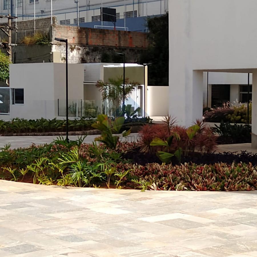 Apartamento, 3 quartos, 89 m² - Foto 26