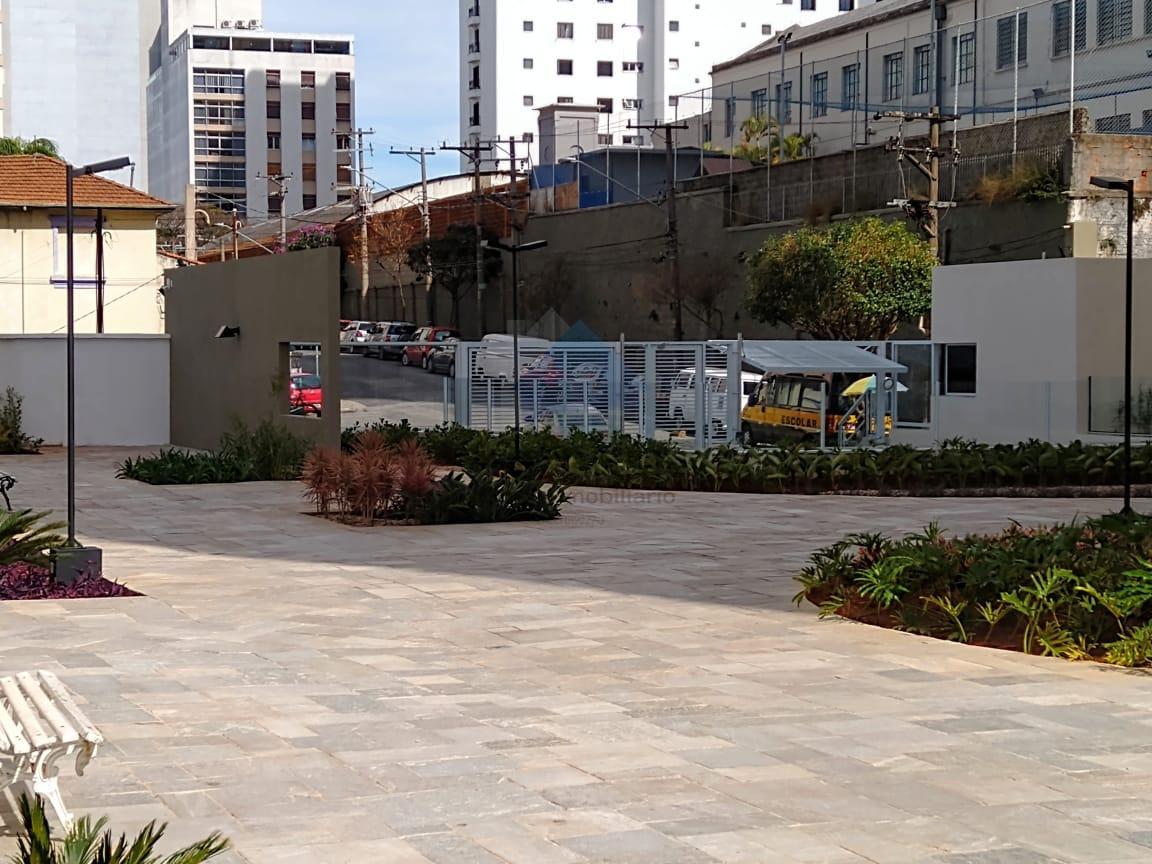 Apartamento, 3 quartos, 89 m² - Foto 23