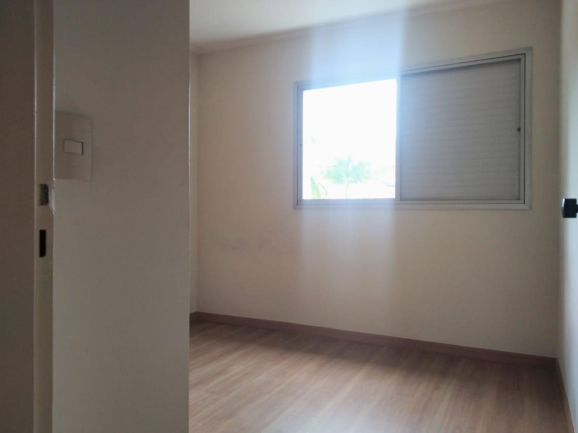 Apartamento, 3 quartos, 89 m² - Foto 8