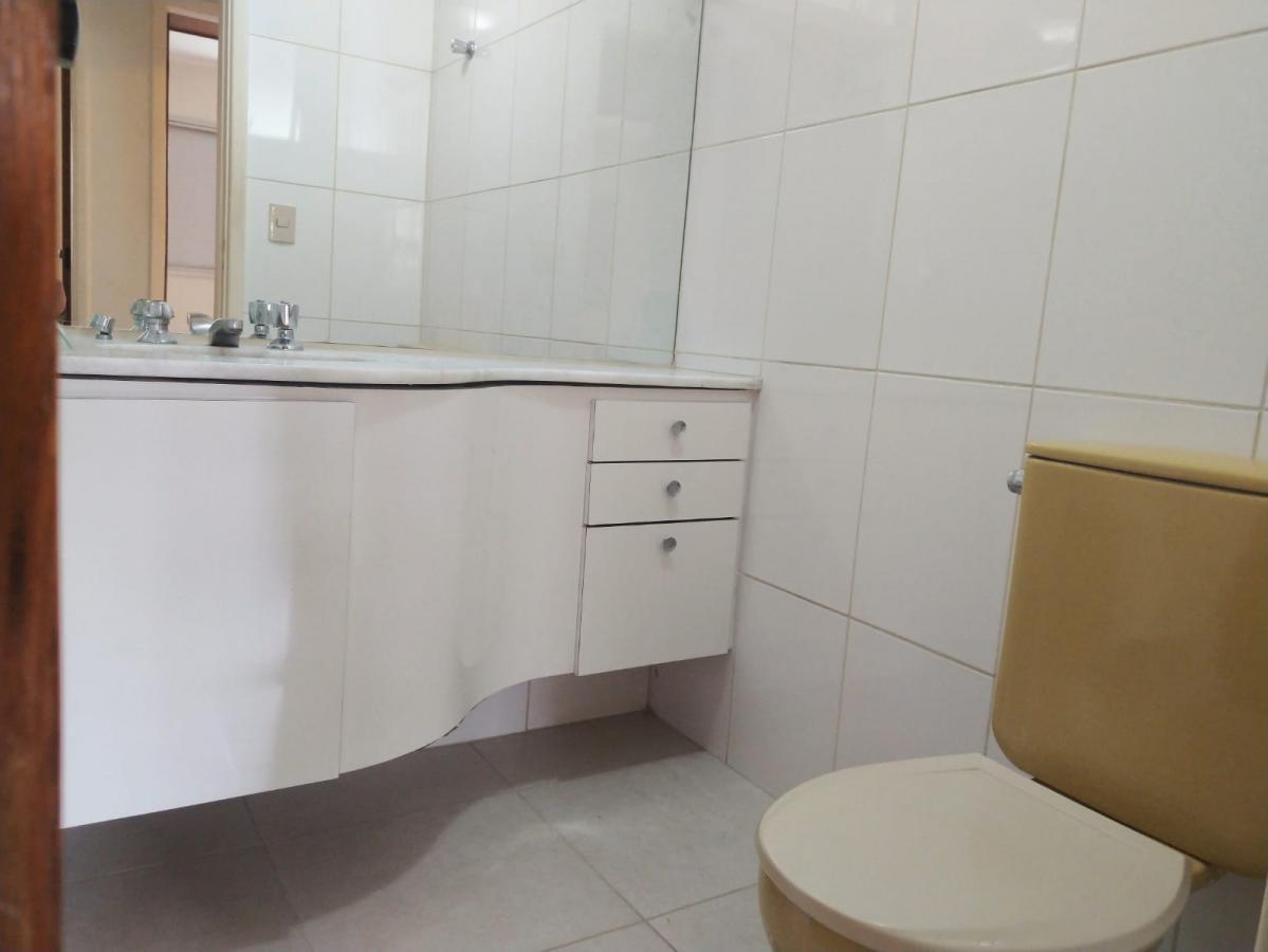 Apartamento, 3 quartos, 89 m² - Foto 18