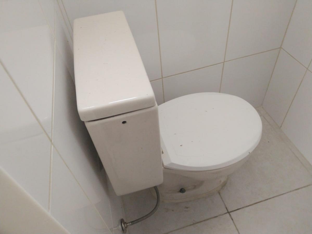 Apartamento, 3 quartos, 89 m² - Foto 16