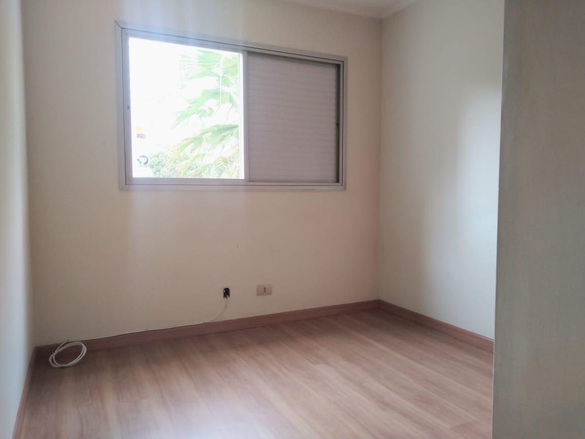Apartamento, 3 quartos, 89 m² - Foto 11