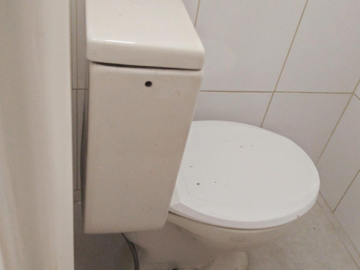 Apartamento, 3 quartos, 89 m² - Foto 15