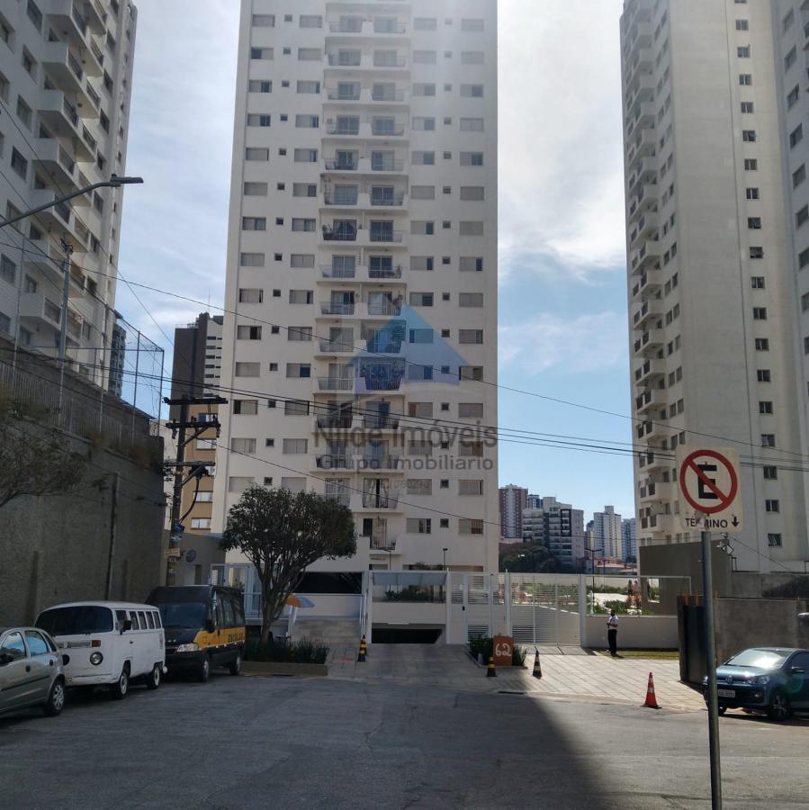 Apartamento, 3 quartos, 89 m² - Foto 28