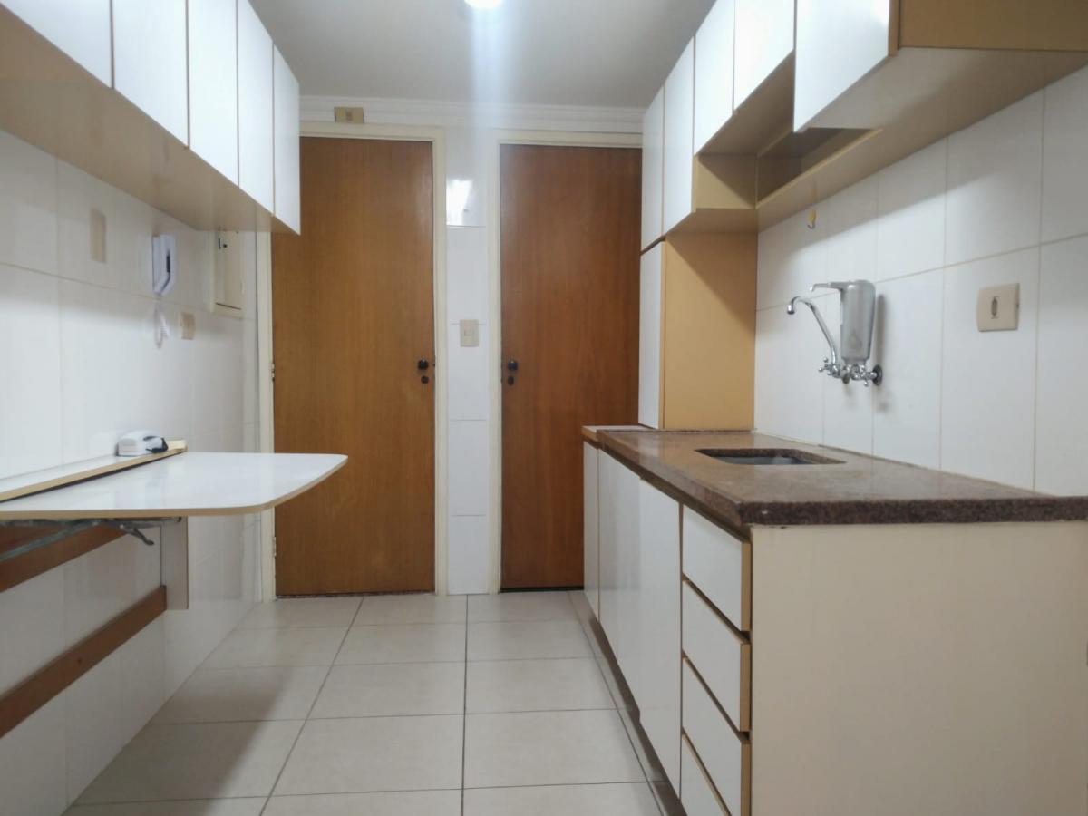 Apartamento, 3 quartos, 89 m² - Foto 14