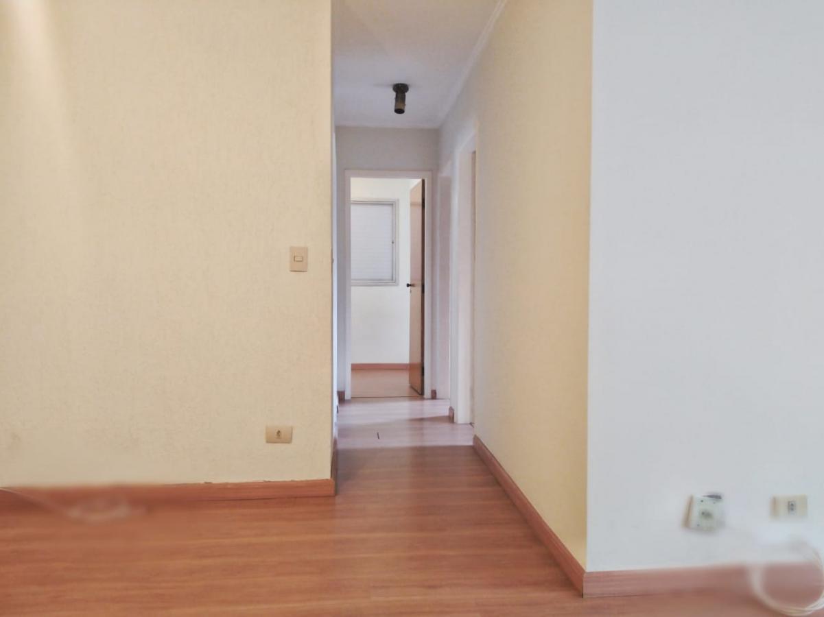 Apartamento, 3 quartos, 89 m² - Foto 4