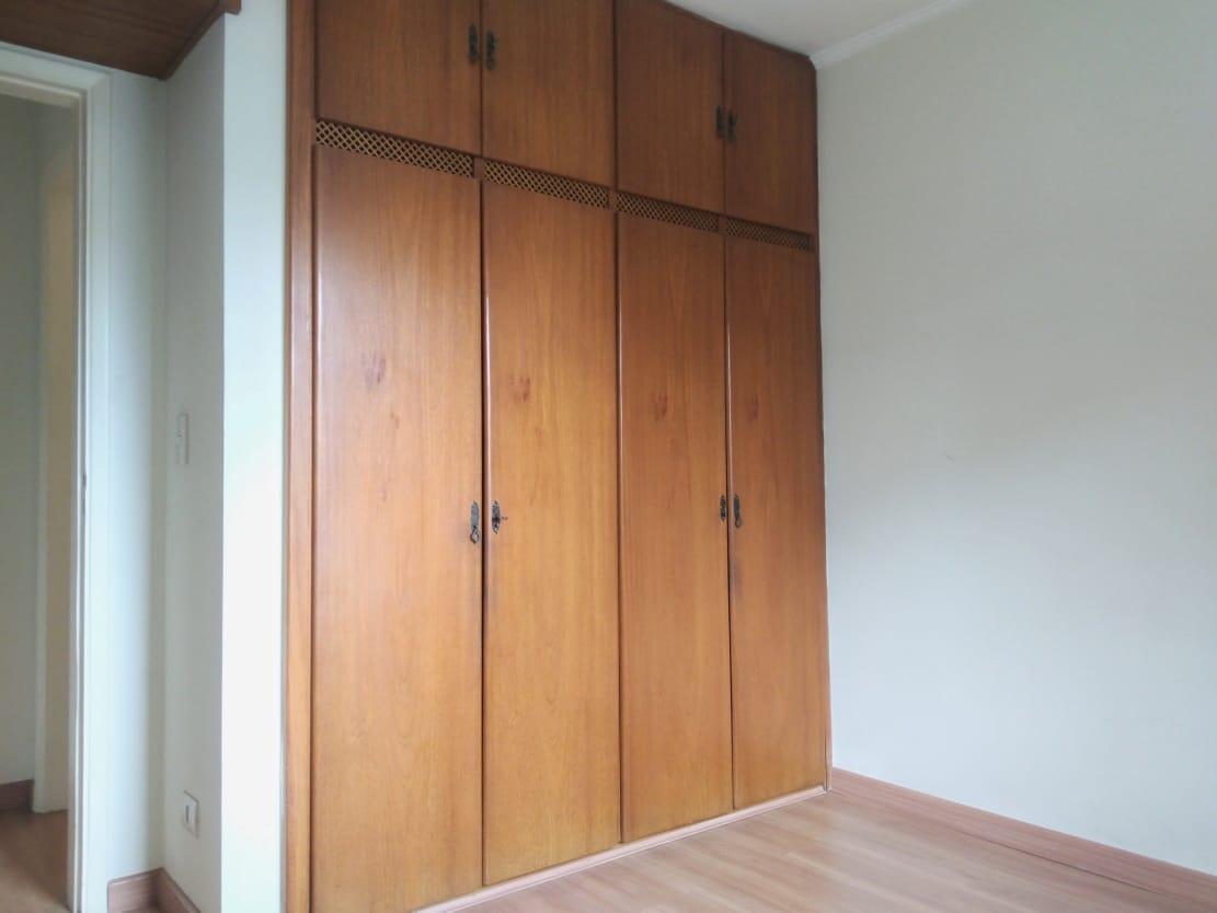Apartamento, 3 quartos, 89 m² - Foto 7