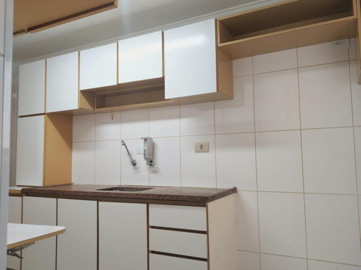 Apartamento, 3 quartos, 89 m² - Foto 13