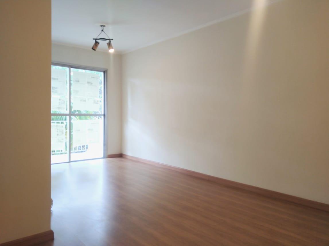 Apartamento, 3 quartos, 89 m² - Foto 3