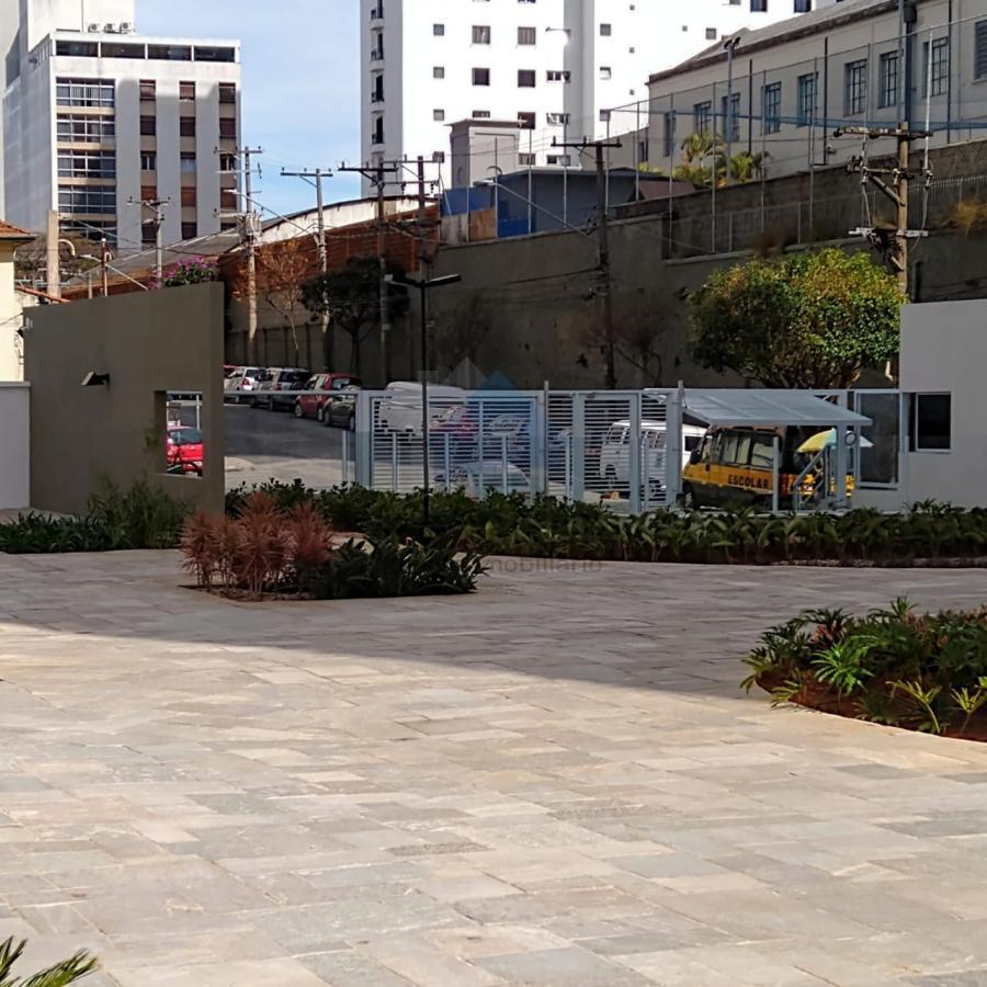 Apartamento, 3 quartos, 89 m² - Foto 25