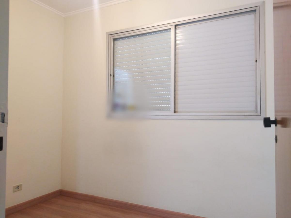 Apartamento, 3 quartos, 89 m² - Foto 6