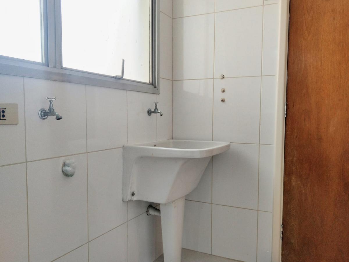 Apartamento, 3 quartos, 89 m² - Foto 21