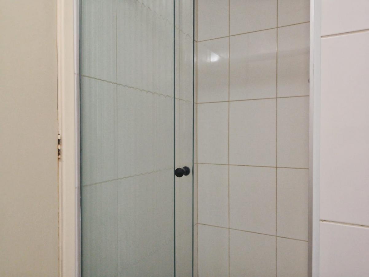 Apartamento, 3 quartos, 89 m² - Foto 17