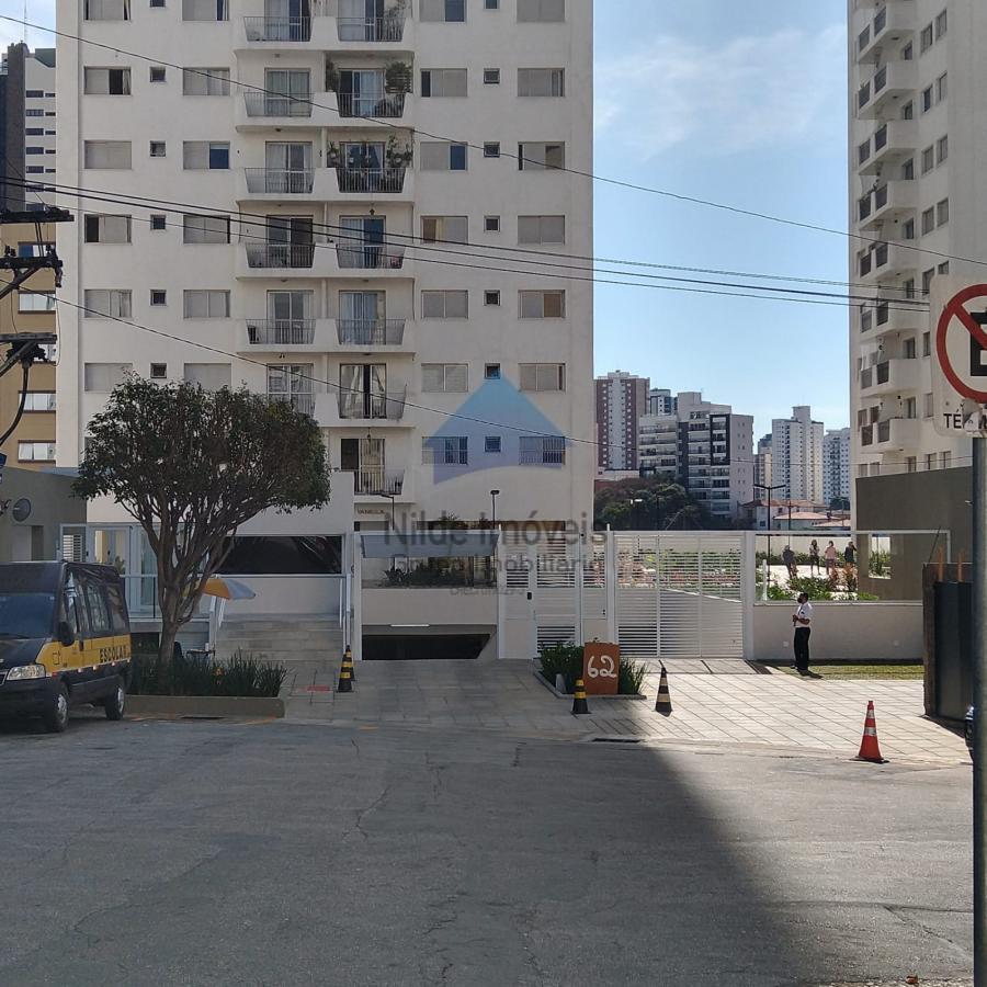 Apartamento, 3 quartos, 89 m² - Foto 27