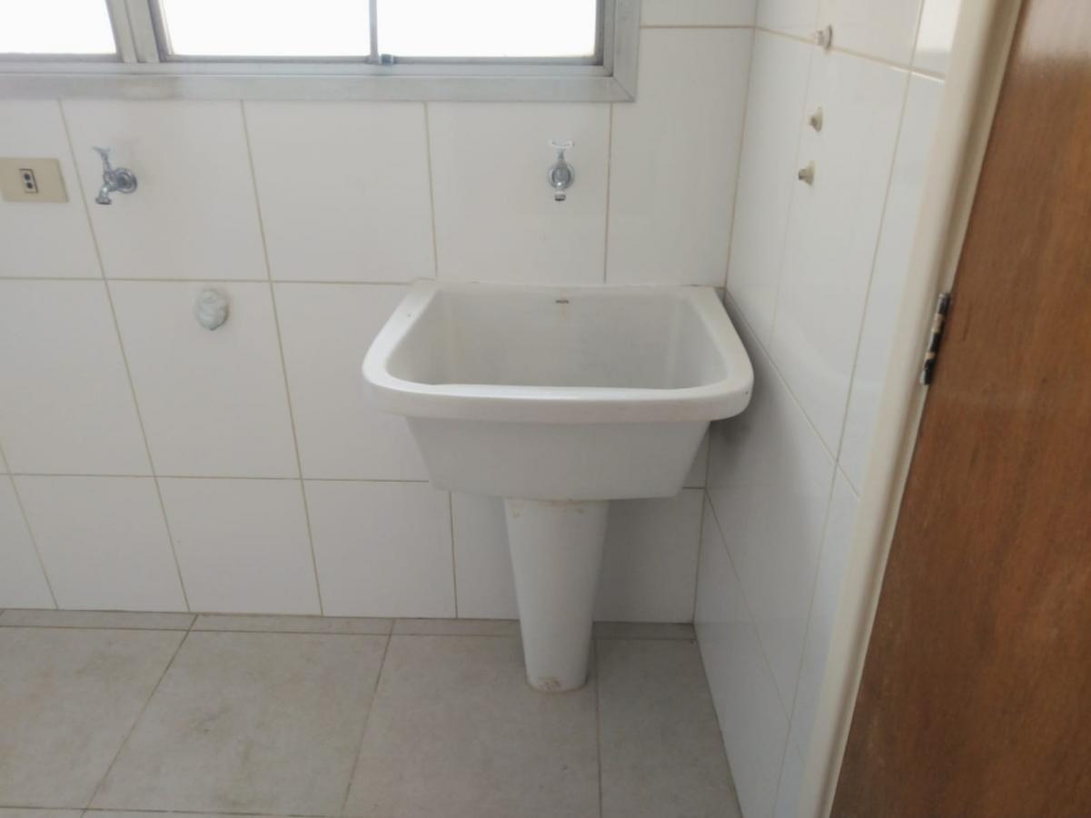 Apartamento, 3 quartos, 89 m² - Foto 20