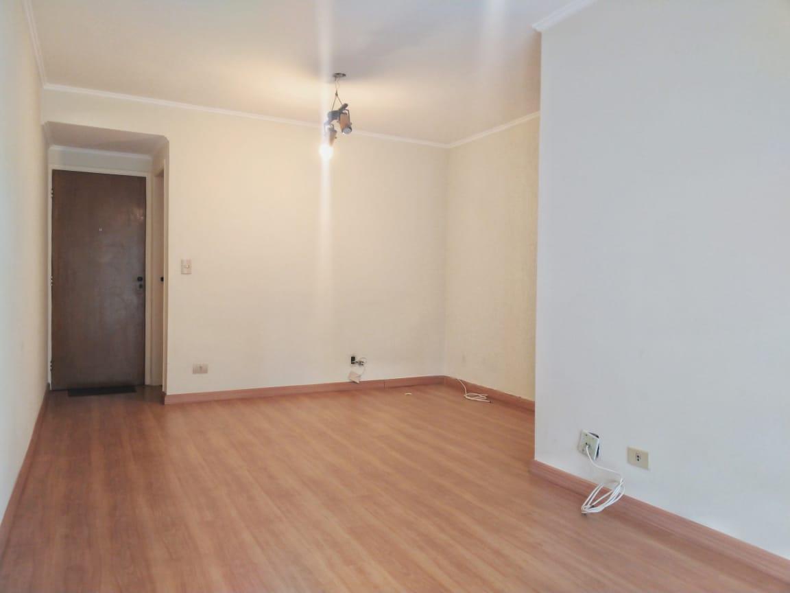 Apartamento, 3 quartos, 89 m² - Foto 5
