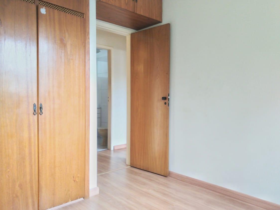 Apartamento, 3 quartos, 89 m² - Foto 9