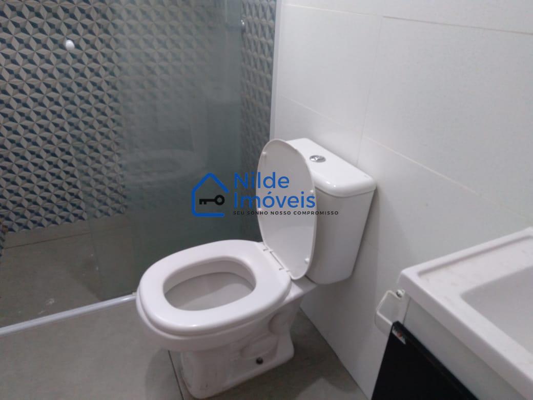 Apartamento, 2 quartos, 45 m² - Foto 7