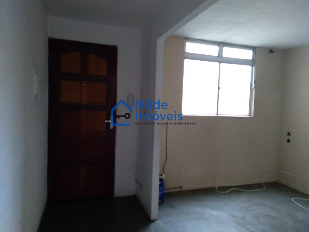Apartamento, 2 quartos, 45 m² - Foto 4