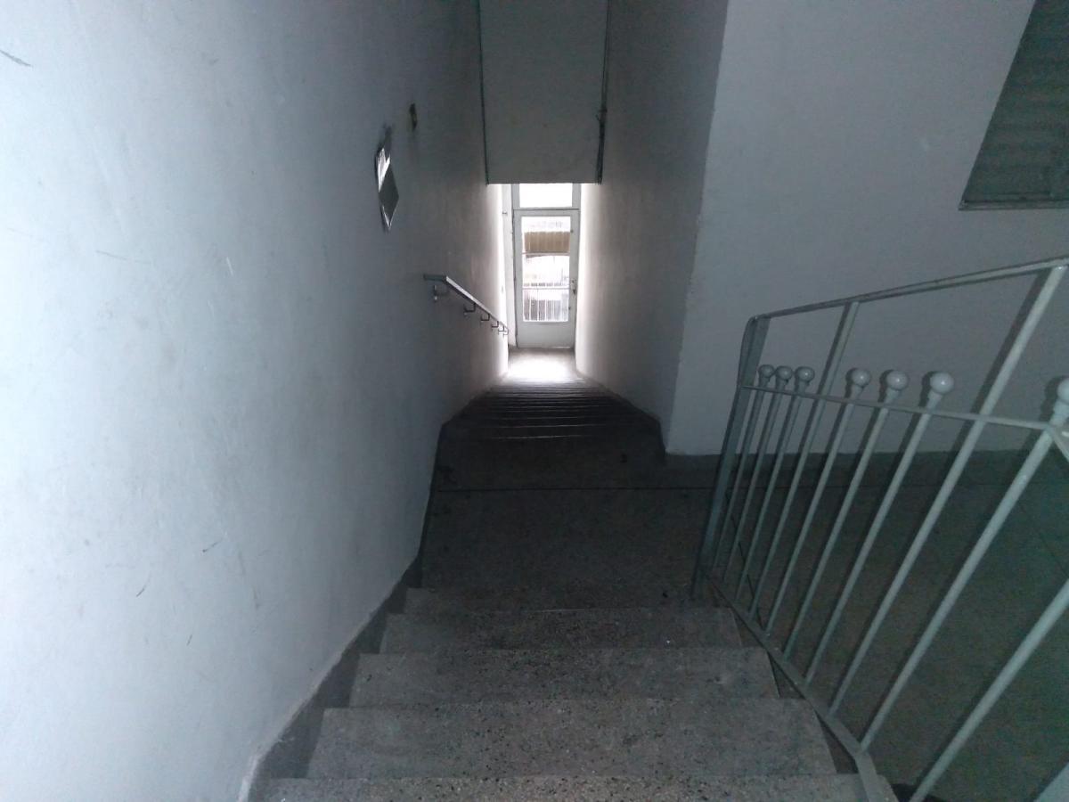 Casa, 1 quarto, 30 m² - Foto 9