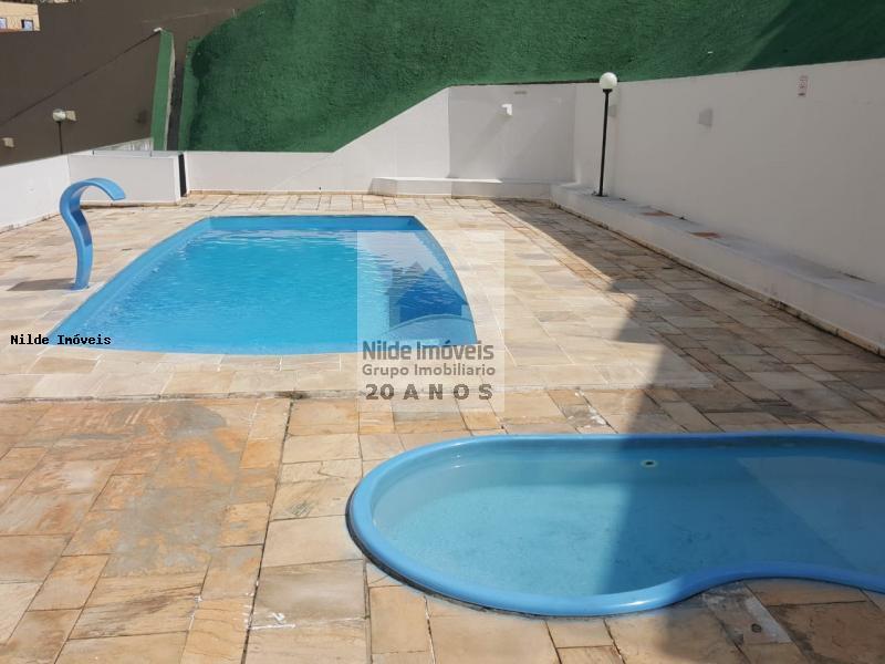 Apartamento, 3 quartos, 70 m² - Foto 20