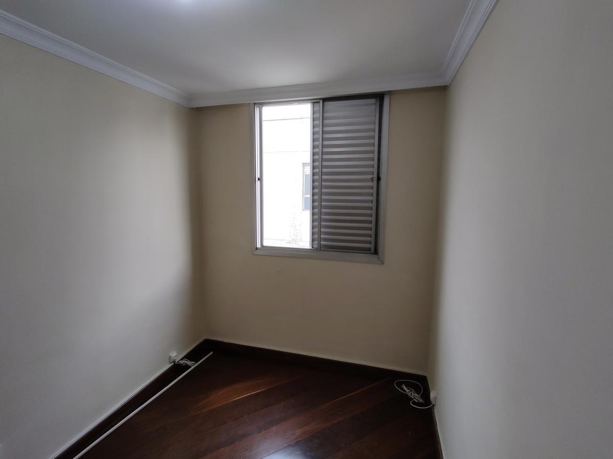 Apartamento, 3 quartos, 70 m² - Foto 7