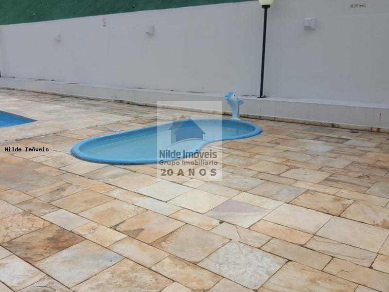 Apartamento, 3 quartos, 70 m² - Foto 21