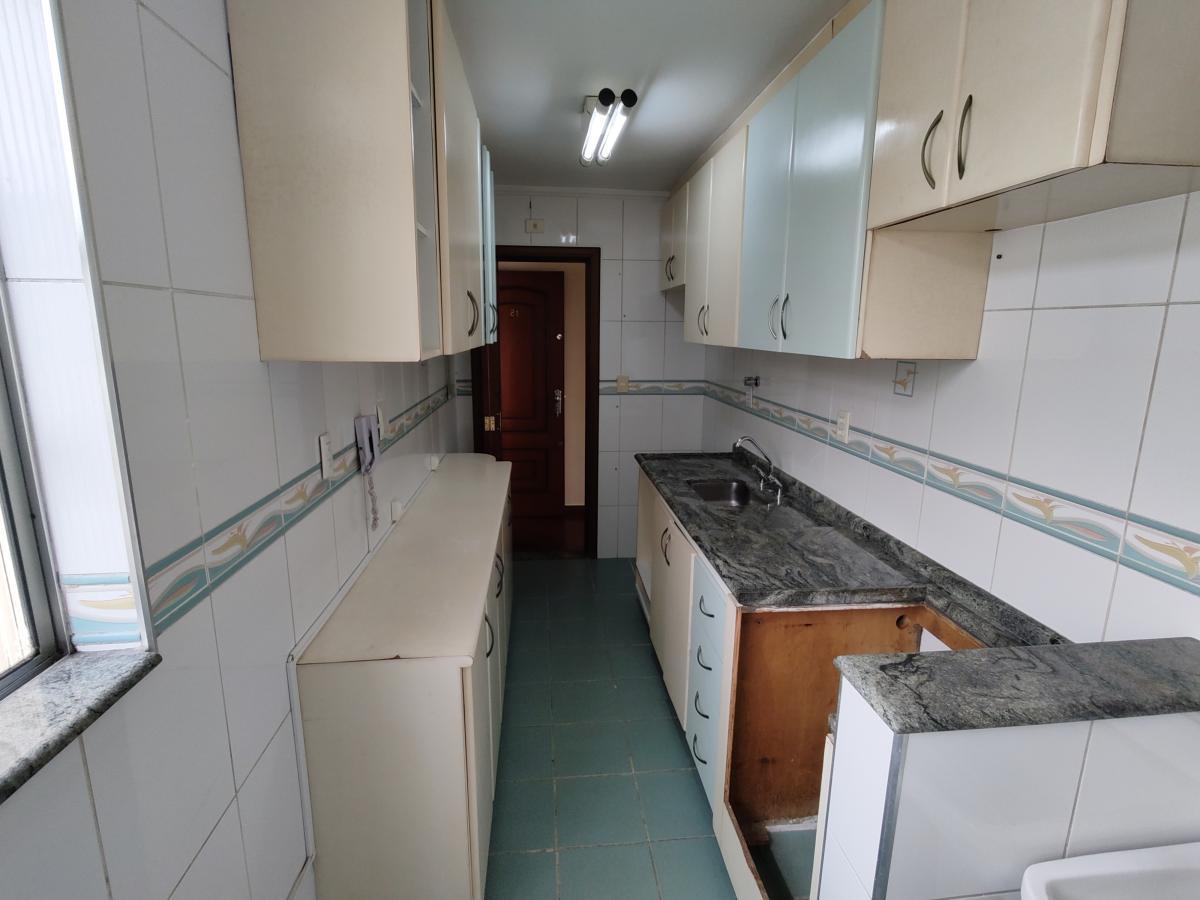 Apartamento, 3 quartos, 70 m² - Foto 11