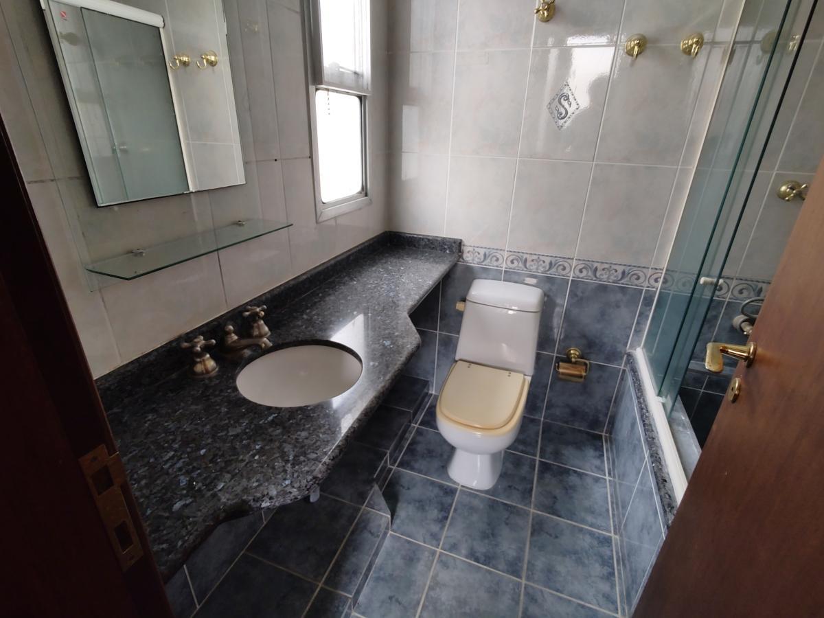Apartamento, 3 quartos, 70 m² - Foto 16