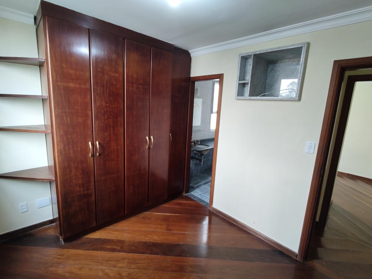 Apartamento, 3 quartos, 70 m² - Foto 9