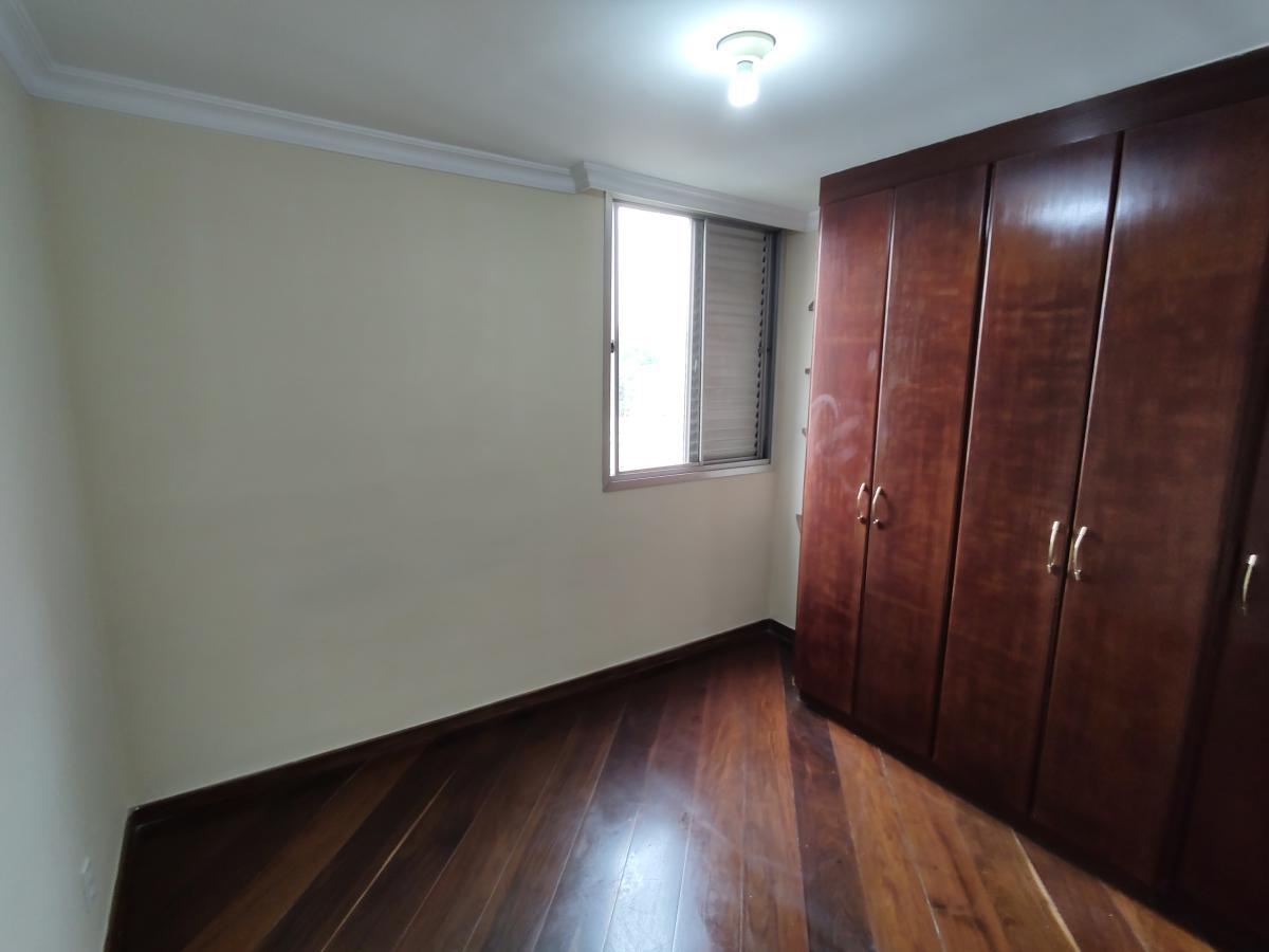 Apartamento, 3 quartos, 70 m² - Foto 8