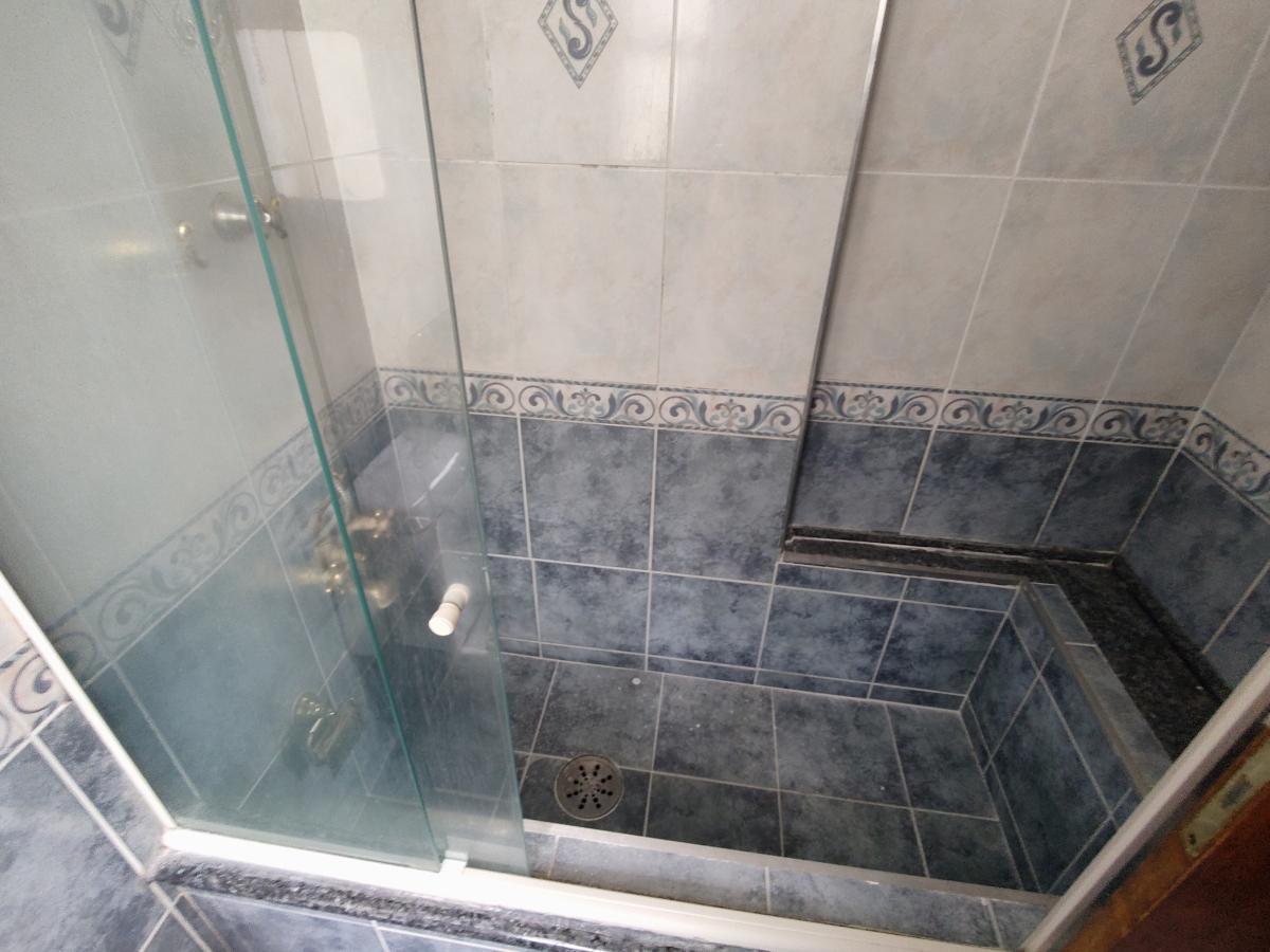 Apartamento, 3 quartos, 70 m² - Foto 17