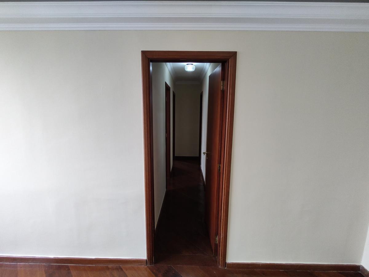 Apartamento, 3 quartos, 70 m² - Foto 3