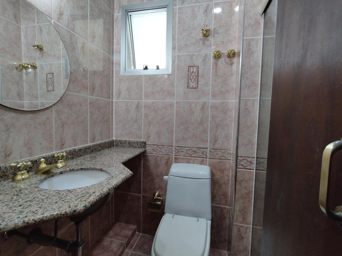 Apartamento, 3 quartos, 70 m² - Foto 13