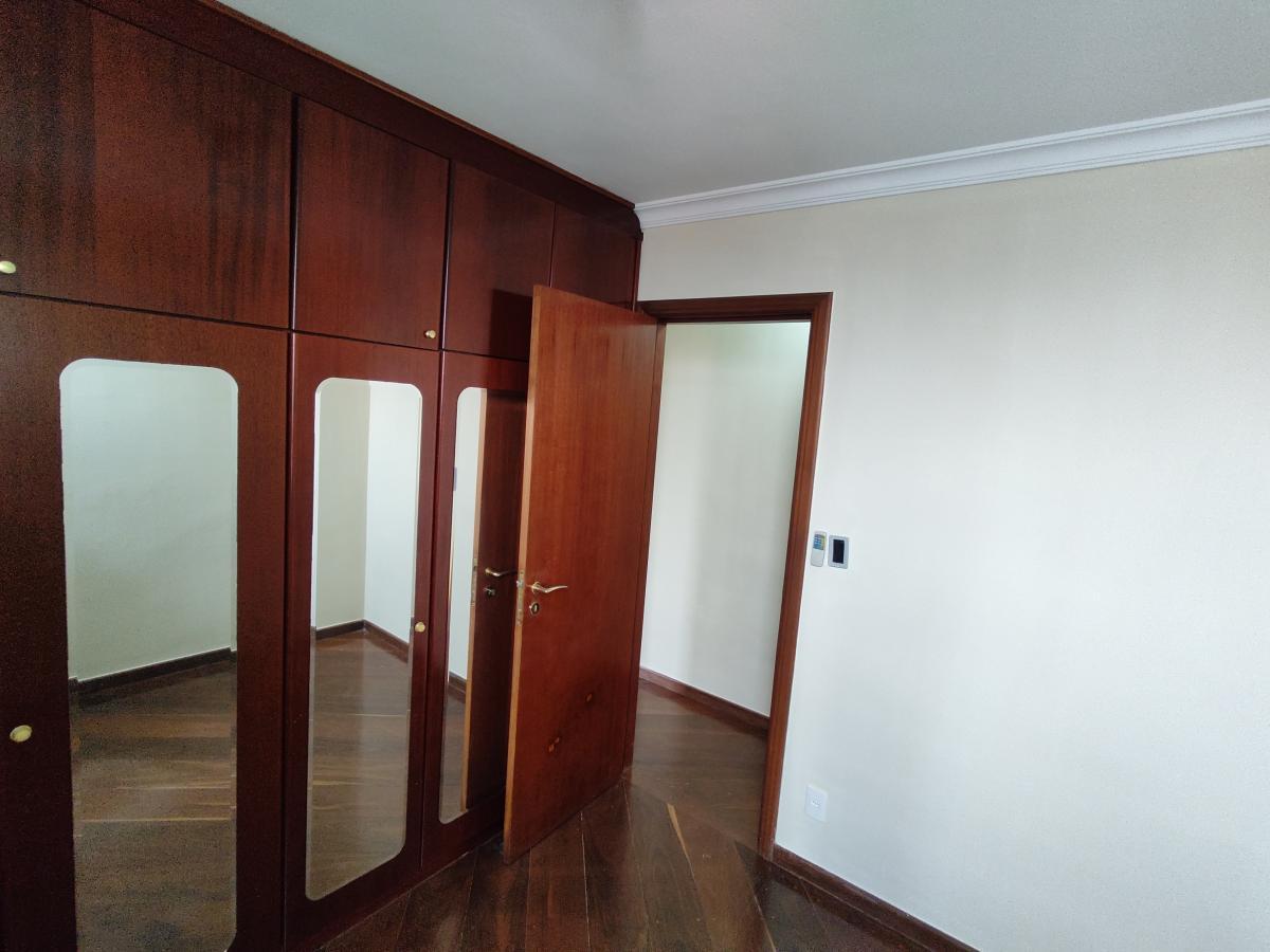 Apartamento, 3 quartos, 70 m² - Foto 4