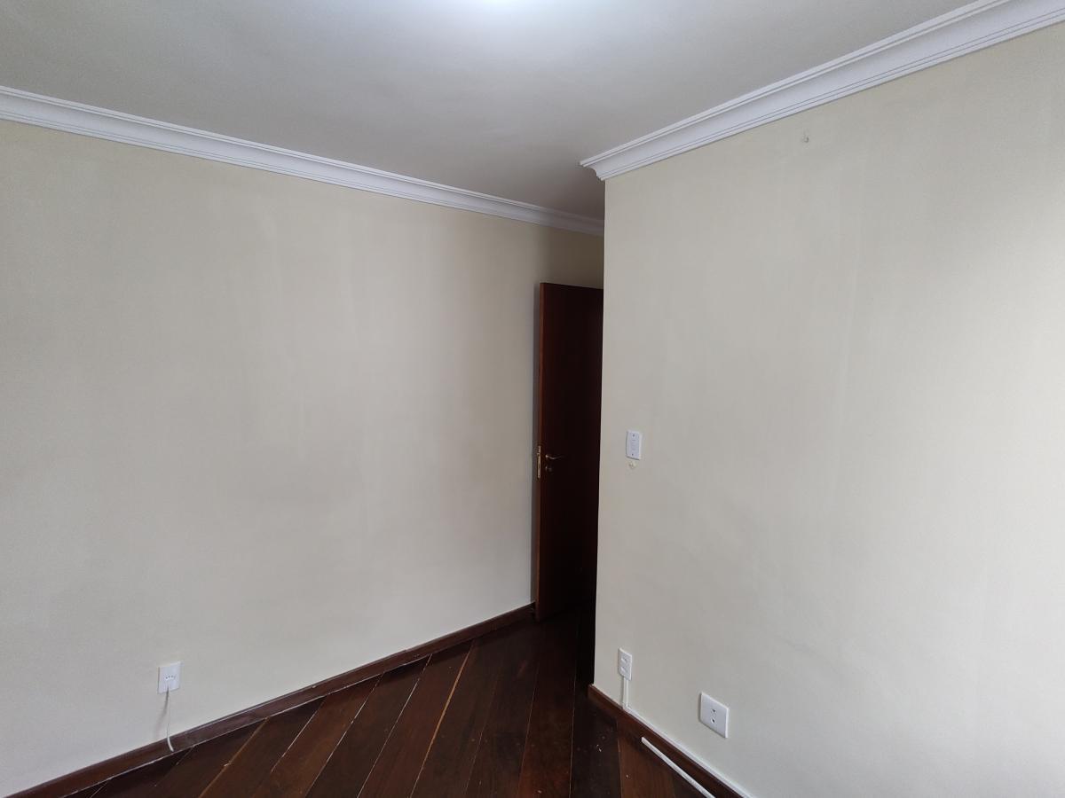 Apartamento, 3 quartos, 70 m² - Foto 5