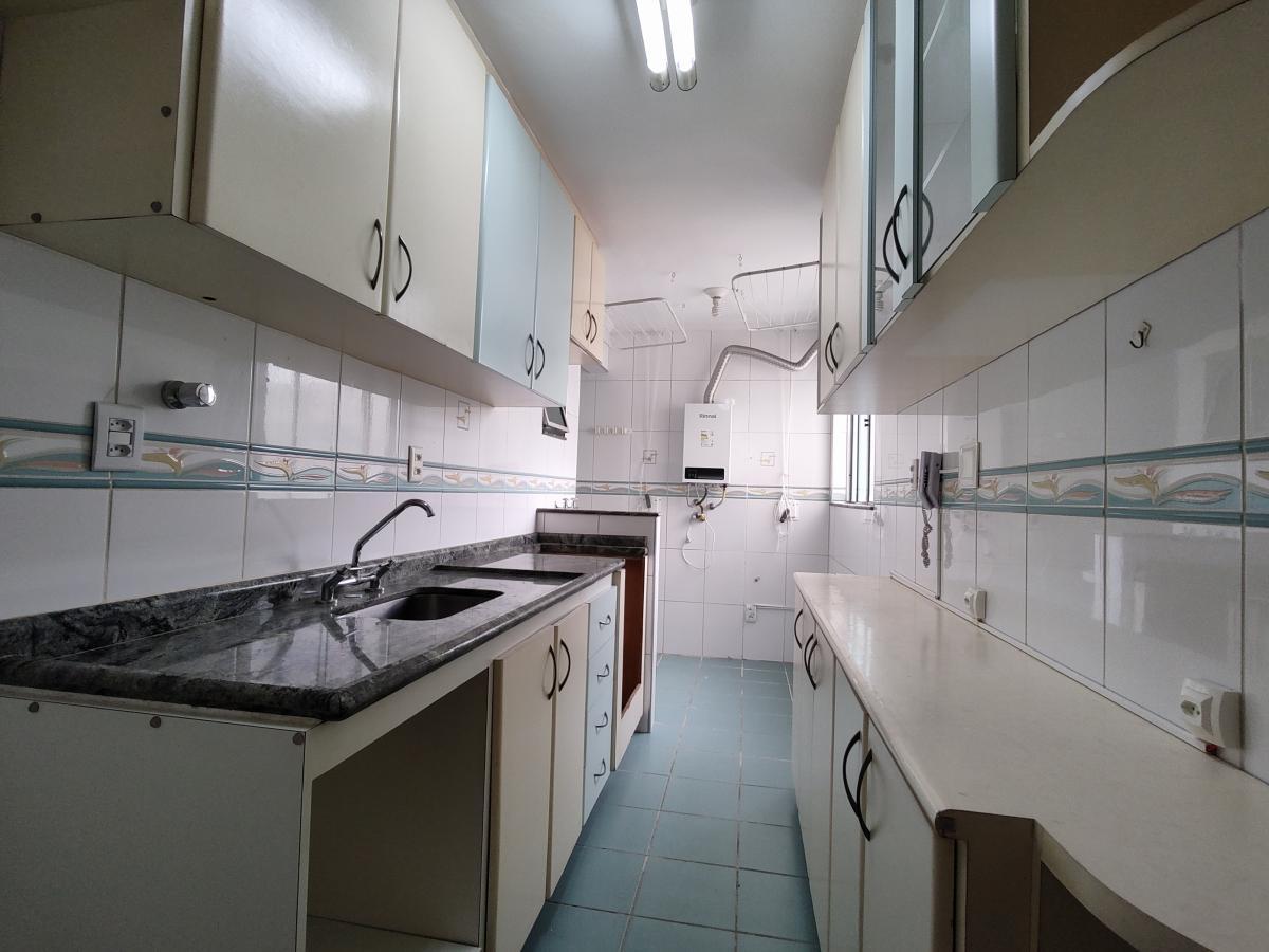 Apartamento, 3 quartos, 70 m² - Foto 10