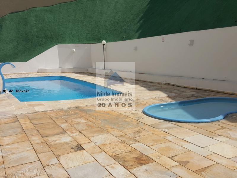 Apartamento, 3 quartos, 70 m² - Foto 19
