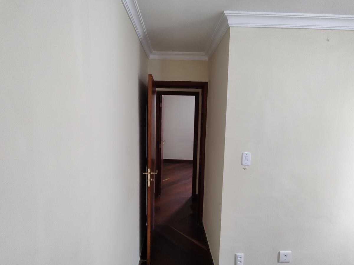 Apartamento, 3 quartos, 70 m² - Foto 6