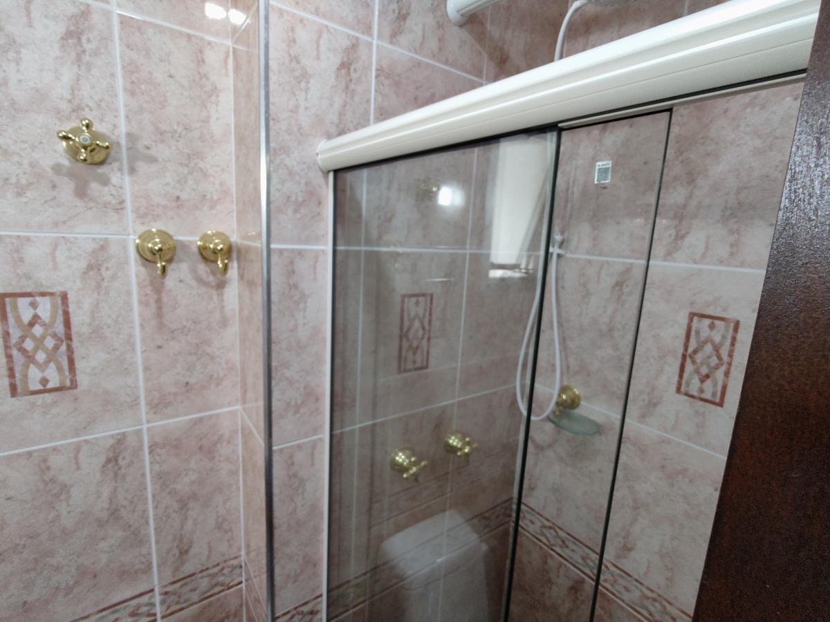 Apartamento, 3 quartos, 70 m² - Foto 14