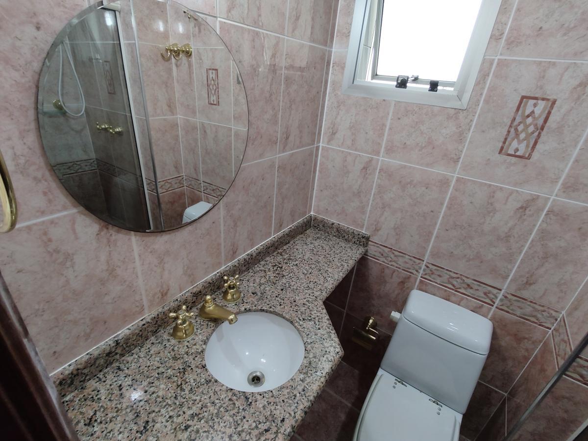 Apartamento, 3 quartos, 70 m² - Foto 15