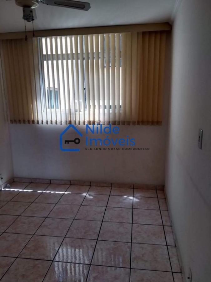 Apartamento, 2 quartos, 45 m² - Foto 8